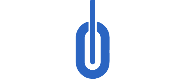 Logo Enobe